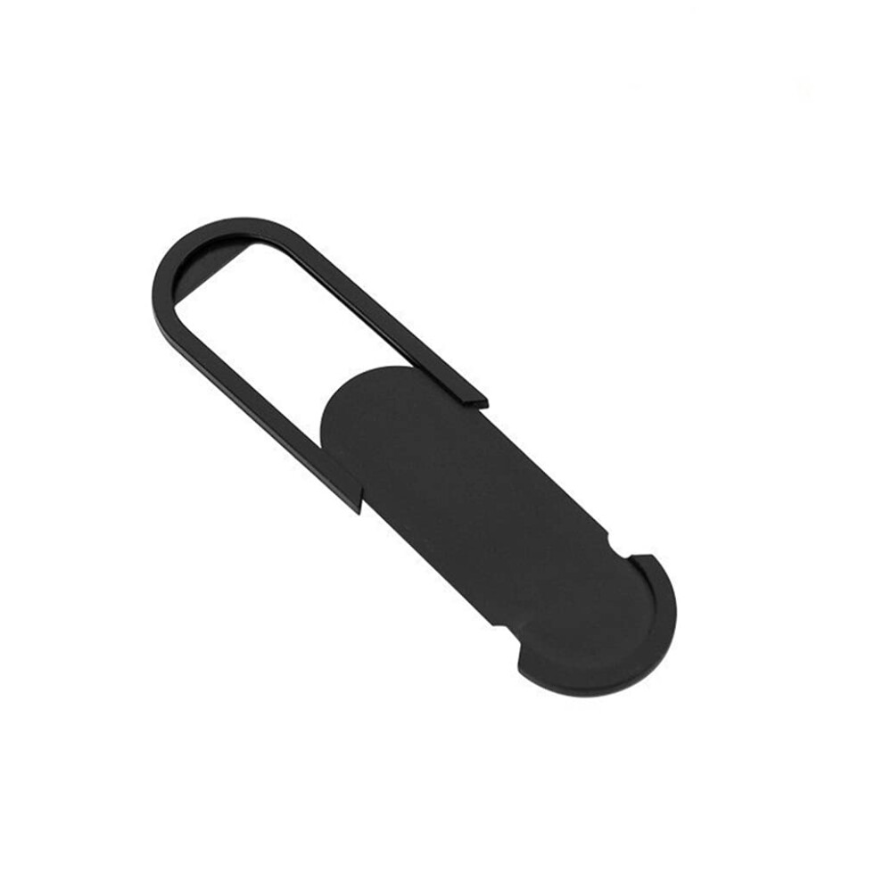 6X Webcam Cover Ultrathin Sliding Camera Privacy Protector For Laptop Phone Tablet 9455672839792