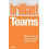Brilliant Teams by Douglas Miller Paperback Book 1