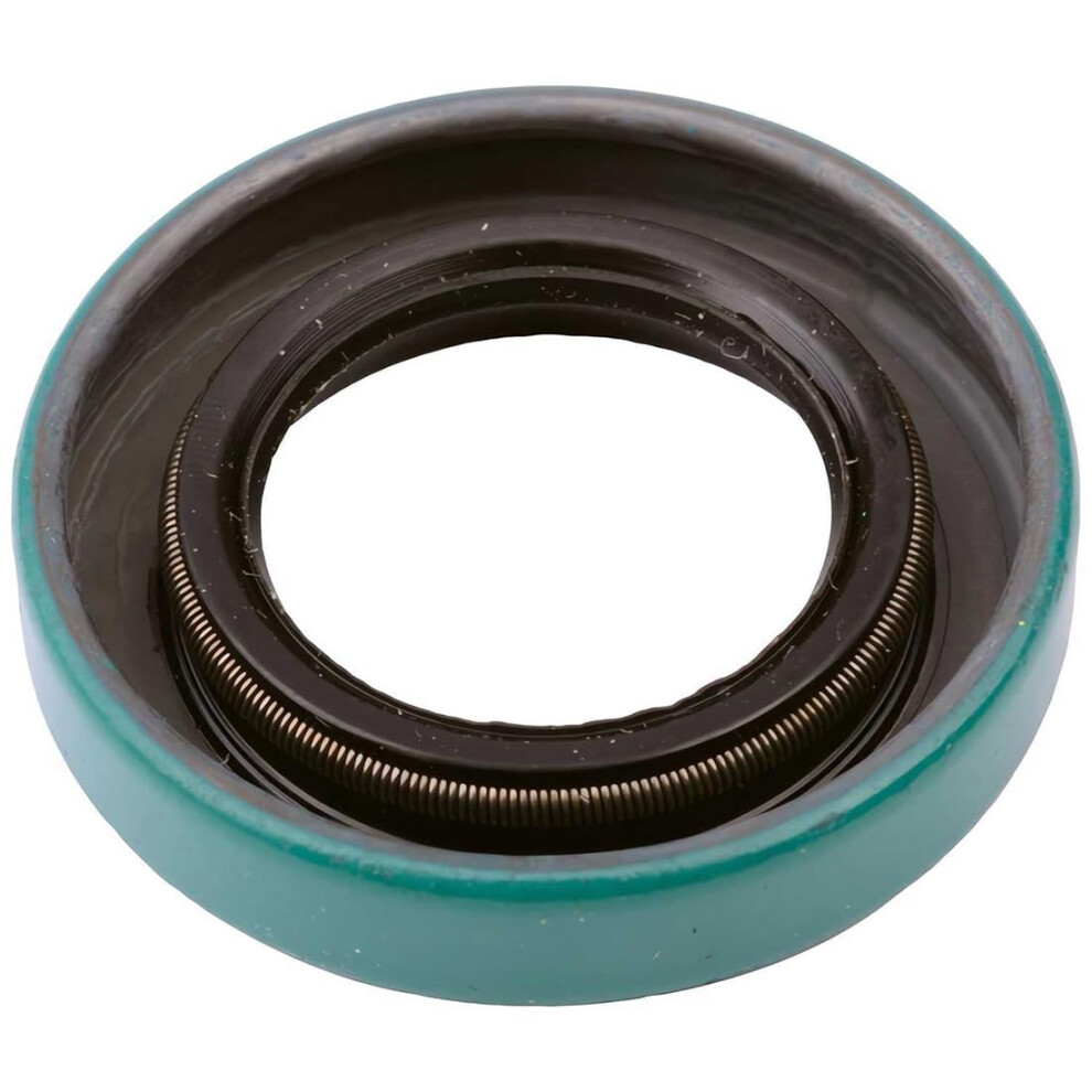 Manual Transmission Seal For Dodge W200 D200 Pickup 5.2L V8 19701980 Easy Install Durable 9070919974588