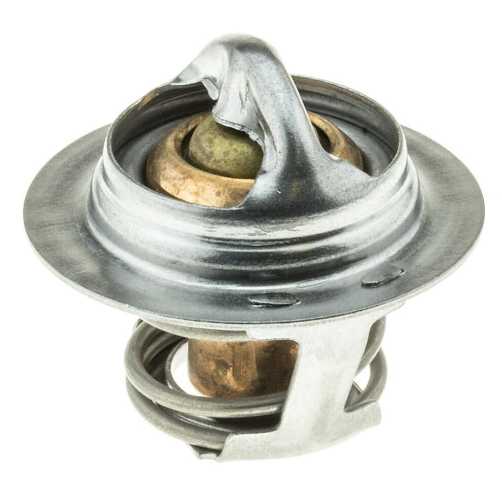 Engine Coolant Thermostat Replacement For Pontiac Grand Prix Subaru Justy Suzuki Swift Durable Design 9070919974779