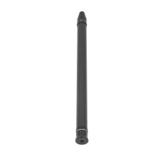 1.5M Carbon Fiber Invisible Selfie Stick Ultra Lightweight Non Slip Grip for Insta360 Action Cameras