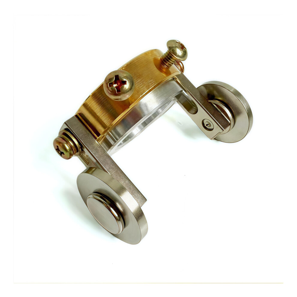 Plasma Cutter Roller Guide With Adjustable Wheel For Ag60 Sg55 Torch Accessories Pilot Arc Support 9174973494010