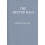 Better Half by Andrew Sinclair Hardcover Book 1