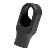 Protective Boot 49163050 for Milwaukee M12 Fuel Extended Reach Ratchet 305020 Exact Fit
