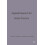 Applied Research for Better Practice by Angela Everitt Paperback Book 1