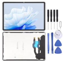 LCD Screen Replacement with Digitizer Matte Full Assembly Parts for Huawei MatePad Air DBY2W00