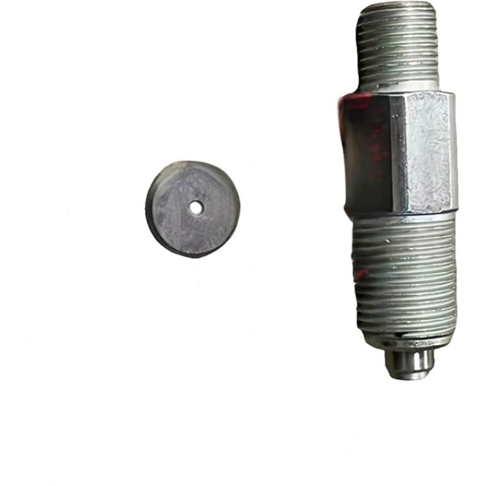 Common Rail Pressure Relief Valve 0954000310 For Diesel Engine Fuel System With Precise Control 9174973494539