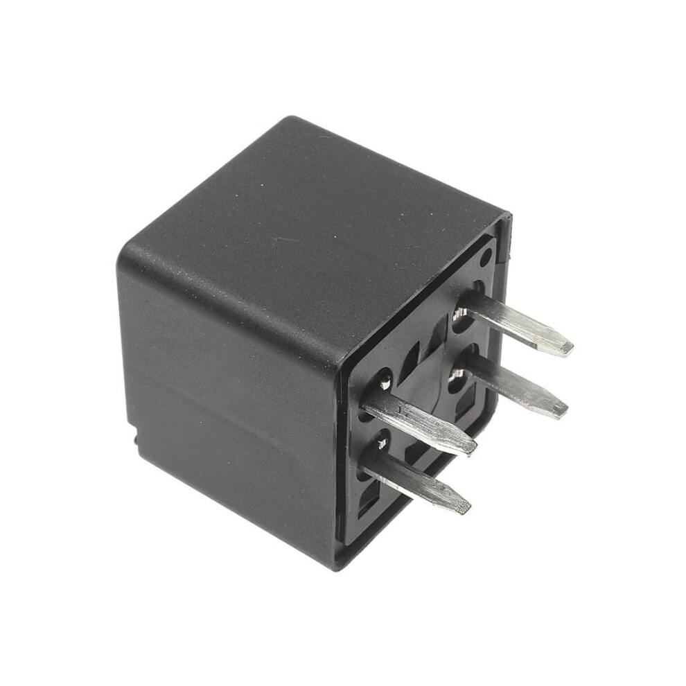 Reliable Performance Windshield Washer Relay For Pontiac Torrent Saturn Vue Cadillac Xlr Chevrolet Equinox 9455672841559