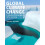 Global Climate Change by David Kitchen Paperback Book 1