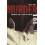Murder 101 by Robert L. Snow Hardcover Book 1