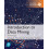 Introduction to Data Mining Global Edition by Anuj Karpatne Paperback 1