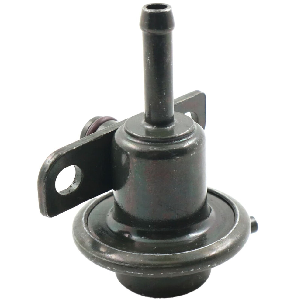 Fuel Pressure Regulator 2328075020 For Toyota Tacoma 4Runner T100 Oematched Fit Stable Pressure 9053599168928