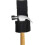 2 Pack Heavy Duty Hammer Belt Holder with Secure Nylon Loop for Tools, Camping and Work 2