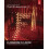 Adobe Flash Professional CC Classroom in a Book Other Book 1