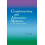 Complementary and Alternative Medicine in the United States by Committ 1