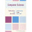 Computer Science by Committee on the Fundamentals of Computer Science 1