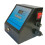 Heat Press Control Box 1400W with LED Display, Precise Temperature and Time Settings for TShirt Printing 1
