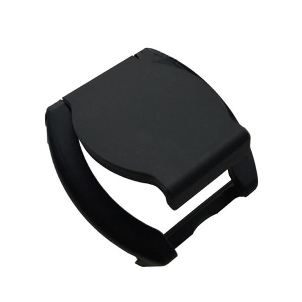 Webcam Privacy Cover For Logitech C920 C922 C930e With Durable Lens Shield And Easy Clip Attachment 9053599169611