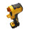 N413423 Impact Driver Housing Assembly for DeWalt DCF887 DCF887B DCF887M2 Durable Replacement 1