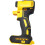 N413423 Impact Driver Housing Assembly for DeWalt DCF887 DCF887B DCF887M2 Durable Replacement 4