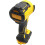 N413423 Impact Driver Housing Assembly for DeWalt DCF887 DCF887B DCF887M2 Durable Replacement 2