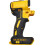 N413423 Impact Driver Housing Assembly for DeWalt DCF887 DCF887B DCF887M2 Durable Replacement 3
