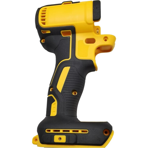 N413423 Impact Driver Housing Assembly for DeWalt DCF887 DCF887B DCF887M2 Durable Replacement 2