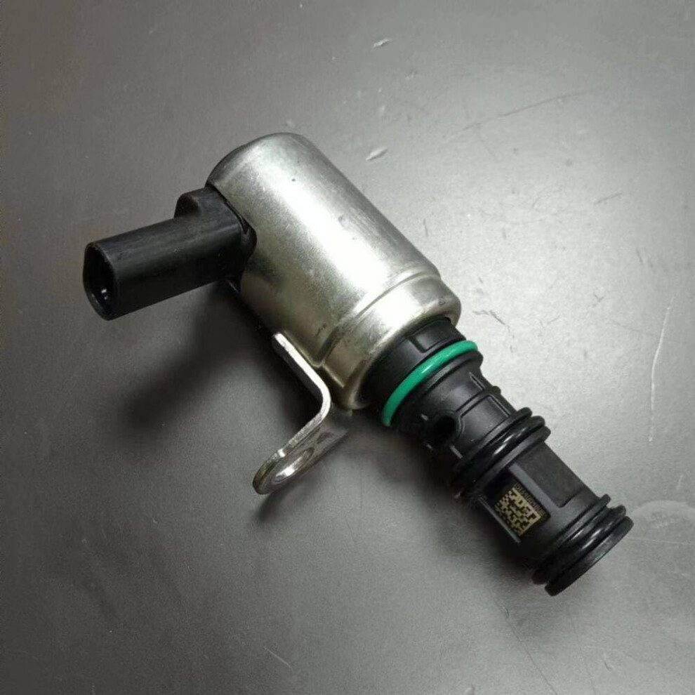 Camshaft Solenoid Valve Oe# 05047901Ac Performance Vvt Solenoid For Chrysler Dodge Jeep 9455672842907