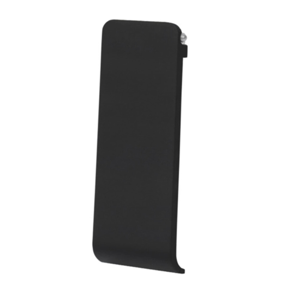 Kickstand Replacement Back Shell Support Bracket Durable Stand Holder For Nintendo Switch Black 9455672843003