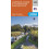 Cannock Chase by Ordnance Survey Other Book 1
