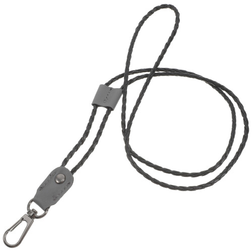 2Stk PU Zipper Assist Multi Reißverschluss Für Boot Und 2