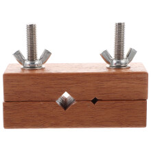 Outil De Fixation Pour Gravure De Sceau À Usage Domestique