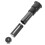 4St Professionele Zwarte Eierlamplamp Voor Broedmachines, 1