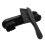1Ensemble Brosse Précision Billard Poignée Bois Nylon Pour Table Noir 1