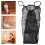 200 Pièces Culotte‐Slip Jetable En Non Pour Spa Sauna 10