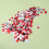 2000pcs Shape Sequin Confetti Table Decorations Birthday Party Sprinkle For Wedding 6