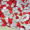2000pcs Shape Sequin Confetti Table Decorations Birthday Party Sprinkle For Wedding 4