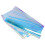 2Pcs Decorative Window Vinyl Film Pet PVC Material 3