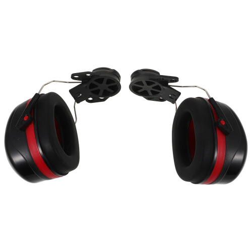 1Paire Bouchons D'oreilles Absponge Protection Confortable