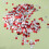 2000pcs Shape Sequin Confetti Table Decorations Birthday Party Sprinkle For Wedding 10