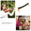 Appui-Épaule Violon Bois Usage Professionnel 7