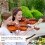 Appui-Épaule Violon Bois Usage Professionnel 4