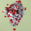 2000pcs Shape Sequin Confetti Table Decorations Birthday Party Sprinkle For Wedding 8
