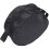 5Pièces De Rangement Yoga Noir Polyester Avec Confort 6