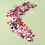 2000pcs Shape Sequin Confetti Table Decorations Birthday Party Sprinkle For Wedding 7