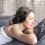 1Paire Bouchons D'oreilles Absponge Protection Confortable 5