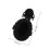 1Paire Bouchons D'oreilles Absponge Protection Confortable 2