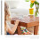 9St Plastic Insectencontainers Met Vergrootglas Voor Kinderen 4