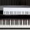 1Pièces Tableau Pratique Touches Clavier Débutants Résistant 5