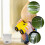 9St Plastic Insectencontainers Met Vergrootglas Voor Kinderen 7